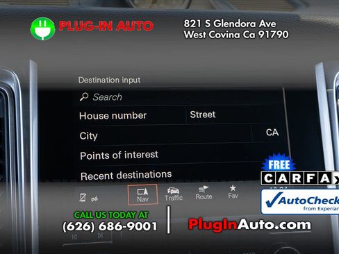 Used 2018 Porsche Macan S AWD/4WD image 28