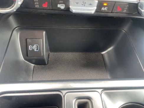 Used 2023 Ford F150 XLT w/ Equipment Group 302A High AWD/4WD image 29