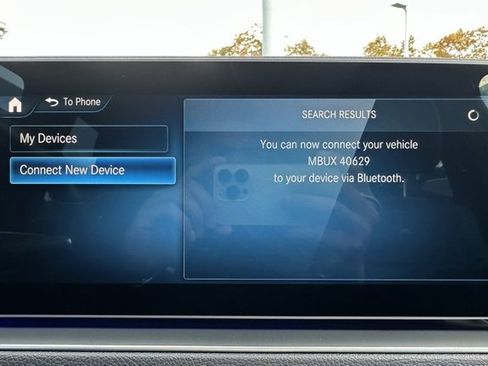 Certified 2022 Mercedes-Benz GLE 350 4MATIC image 22