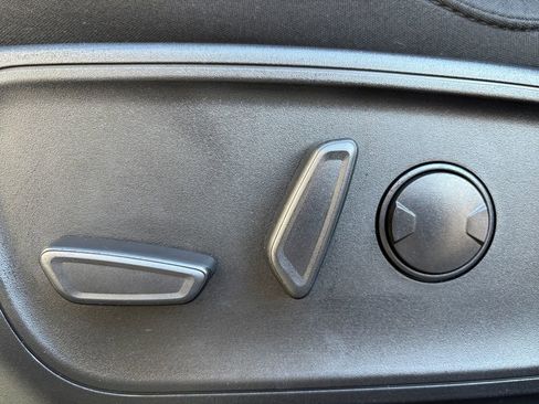 Used 2023 Ford Escape Active image 13