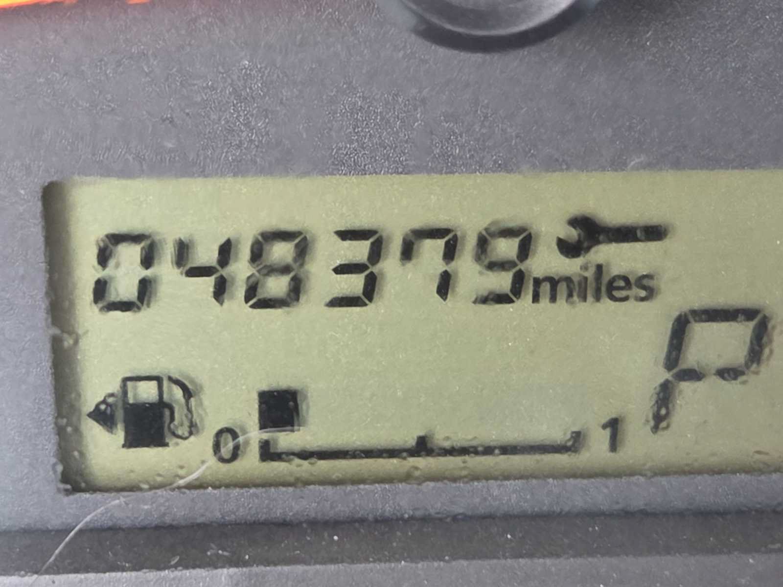 Used 2024 Mitsubishi Mirage ES FWD image 22