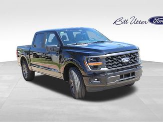 New 2026 Ford F150 STX video 2