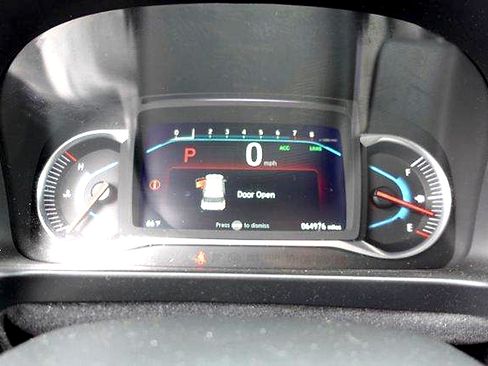 Used 2021 Honda Pilot Special Edition image 17