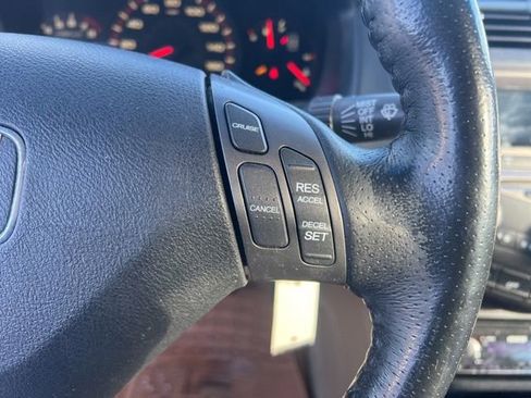 Used 2006 Honda Accord EX image 15
