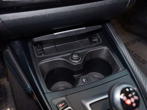 Used 2017 BMW M2 image 50