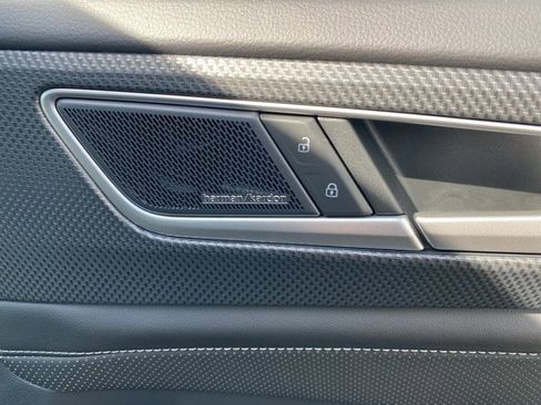 New 2026 Volkswagen Atlas Cross Sport SEL Premium R-Line image 53