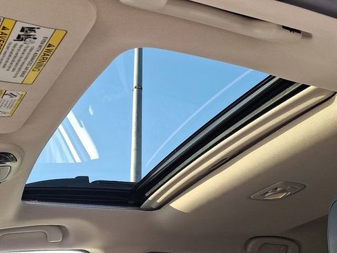 Used 2024 Subaru Outback Limited w/ Popular Package #2 image 14