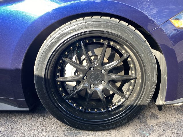 Used 2020 Ford Mustang GT w/ Black Accent Package RWD image 7
