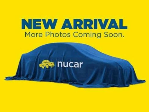 Used 2020 RAM 1500 Laramie w/ Sport Appearance Package image 1