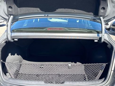 New 2026 Hyundai Elantra Sport image 10