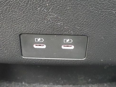 New 2026 Mitsubishi Outlander Sport LE AWD/4WD image 33