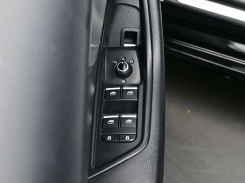 Used 2025 Audi A5 2.0T Premium Plus image 10