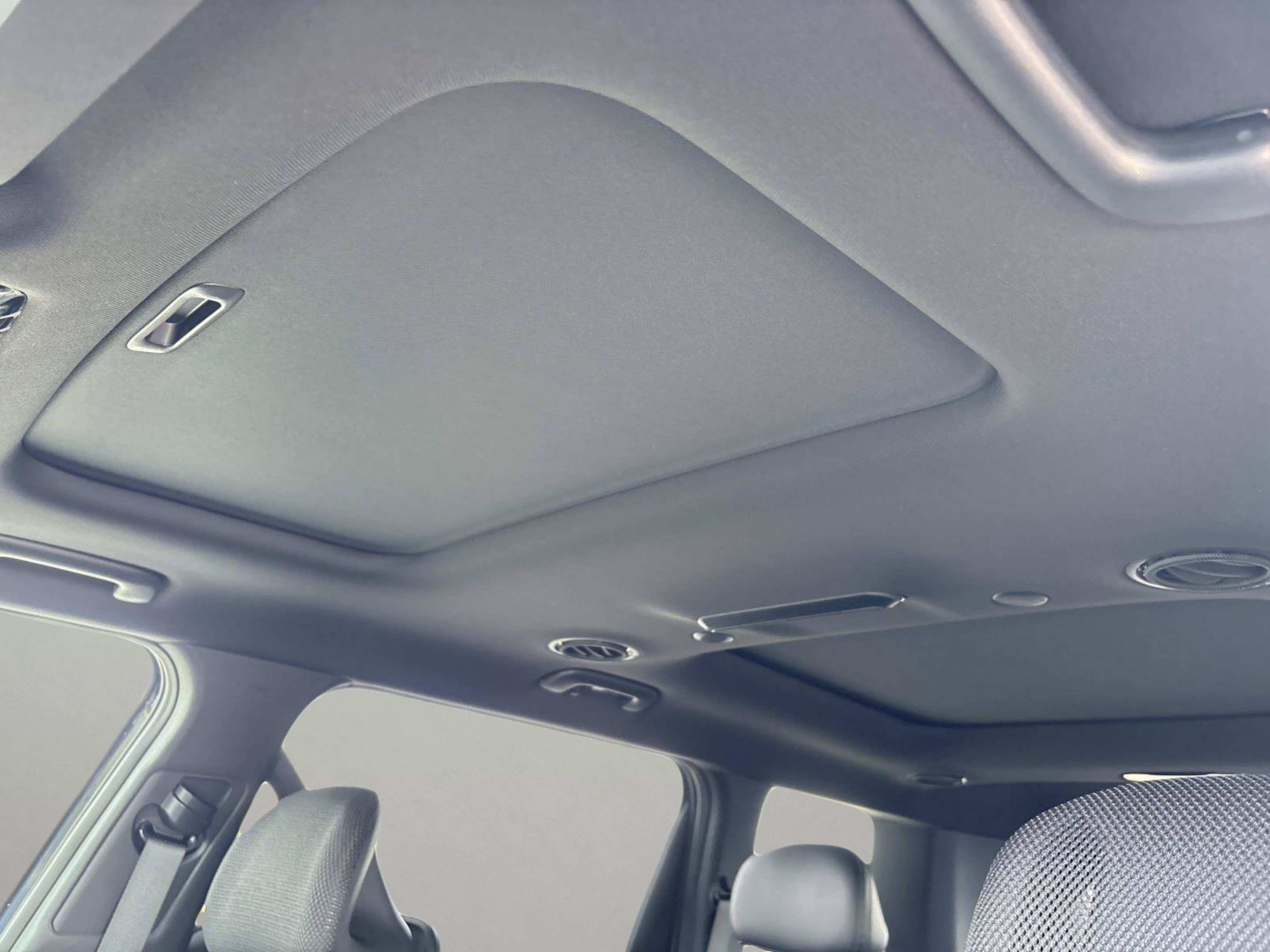 New 2027 Kia Telluride SX X-Line AWD/4WD image 22
