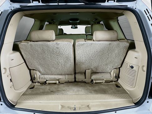 Used 2014 Chevrolet Tahoe LS w/ All-Star Edition RWD image 27
