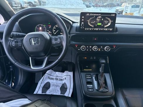 Certified 2023 Hyundai Kona SEL image 65