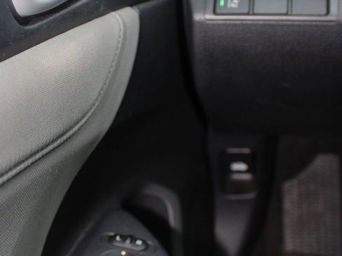 Used 2019 Honda Civic EX image 13