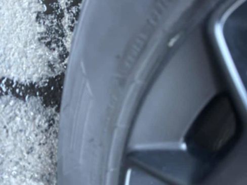 New 2025 Ford F150 STX w/ Equipment Group 201A FX4 image 12