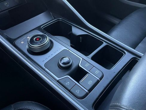 Used 2022 Kia Sorento S image 21