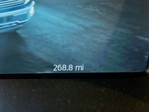 New 2025 Ford F150 Lariat w/ Equipment Group 502A High image 2