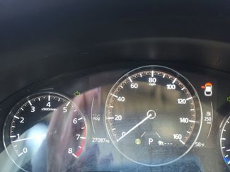 Used 2024 MAZDA CX-30 AWD 2.5 S w/ Preferred Package video 2
