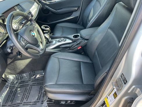 Used 2013 BMW X1 xDrive28i AWD/4WD image 19