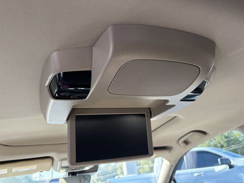 Used 2020 Honda Pilot Elite image 19