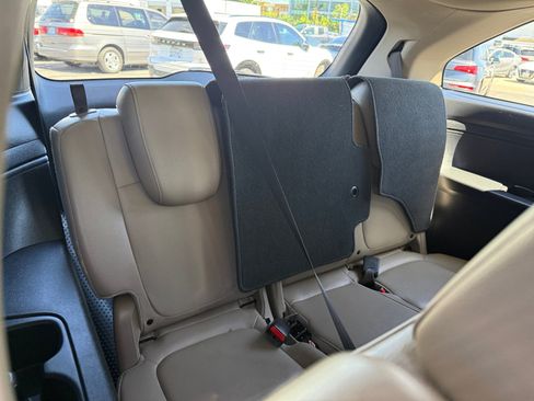 Used 2019 Honda Odyssey EX-L image 20