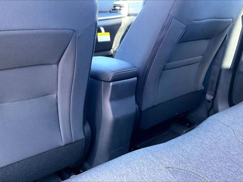 New 2026 Nissan Kicks SV image 20