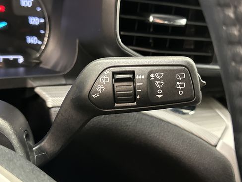 Certified 2023 Ford Explorer XLT w/ Equipment Group 202A image 37