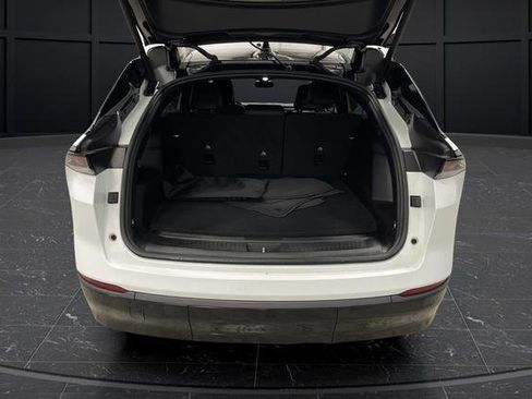 Used 2024 Jeep Wagoneer Launch Edition image 15