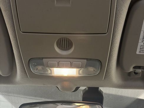 Used 2016 Ford Fiesta SE image 15