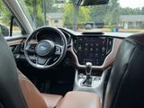 Used 2021 Subaru Outback Touring XT image 3