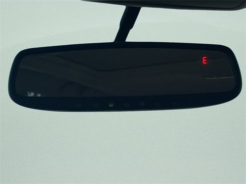 Used 2014 Subaru Forester 2.5i Touring w/ Popular Package #2 image 22