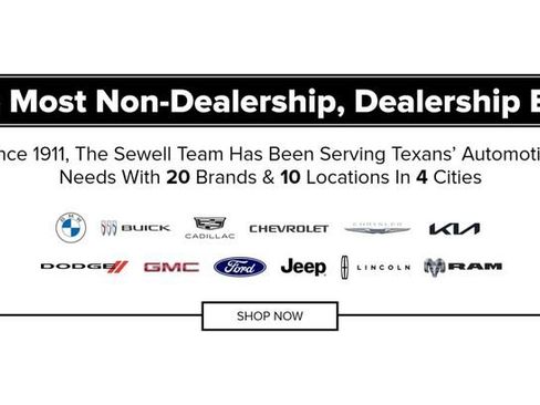 Used 2024 GMC Yukon Denali w/ LPO, Floor Liner Package AWD/4WD image 6