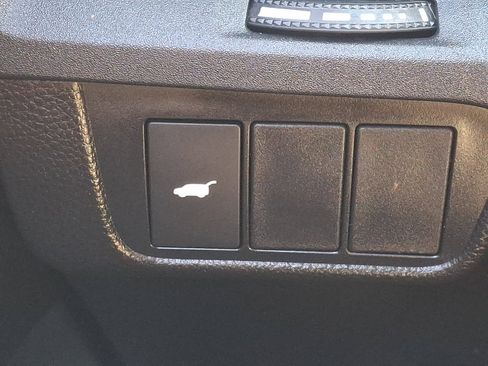 Certified 2026 Honda CR-V TrailSport image 25