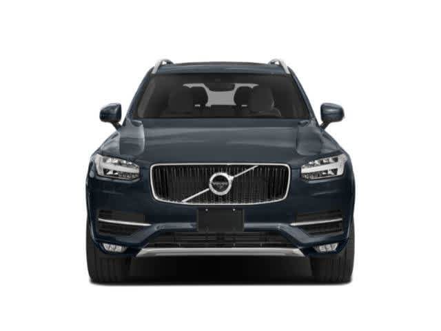 Used 2019 Volvo XC90 T6 Inscription w/ Advanced Package AWD/4WD image 4