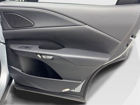 Used 2023 Lexus RX 350 Premium image 42