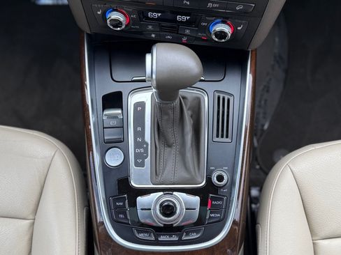 Used 2015 Audi Q5 TDI Premium Plus AWD/4WD image 32