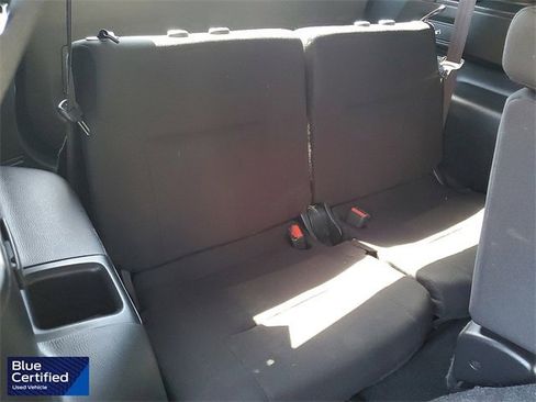 Used 2022 Mitsubishi Outlander ES image 24