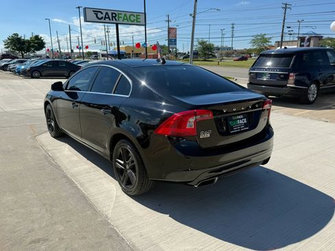 Used 2015 Volvo S60 T5 Premier FWD image 9
