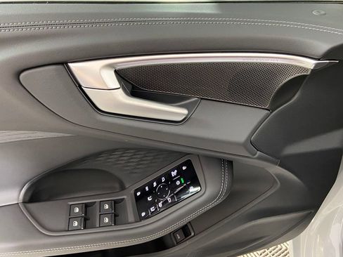 Used 2025 Audi A5 2.0T Premium Plus w/ Premium Plus image 26