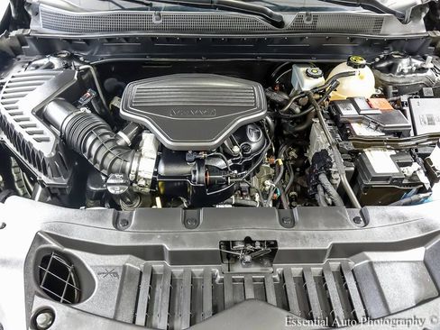 Used 2019 Chevrolet Blazer LT image 26