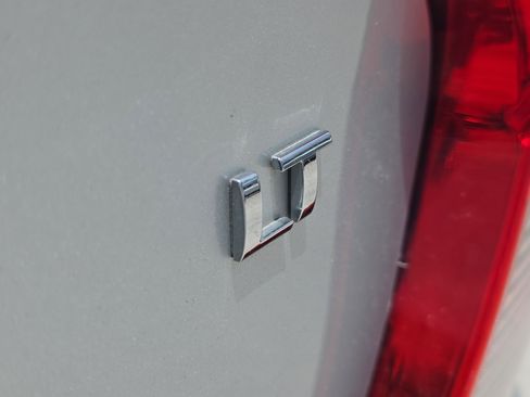 Used 2021 Chevrolet Spark LT FWD image 11
