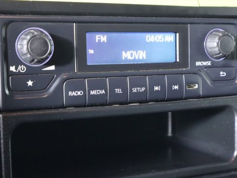 Used 2019 Mercedes-Benz Sprinter 144 image 17