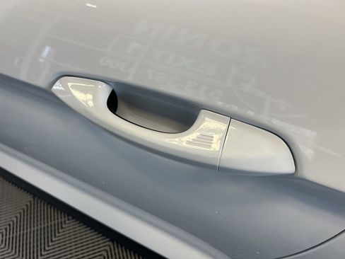 Used 2023 Ford Mustang Premium image 9