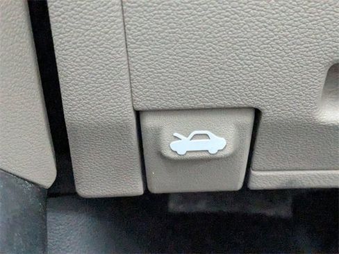 Used 2020 Hyundai Accent SE image 23