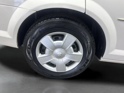 Used 2006 Dodge Stratus SXT FWD image 30