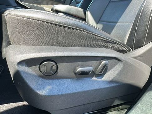 Used 2022 Volkswagen Atlas SE image 23