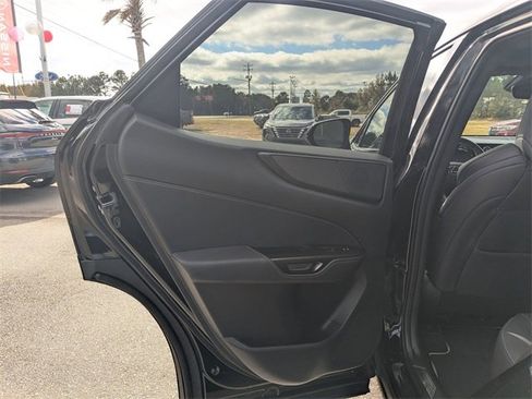 Used 2024 Lexus NX 350 F Sport image 24