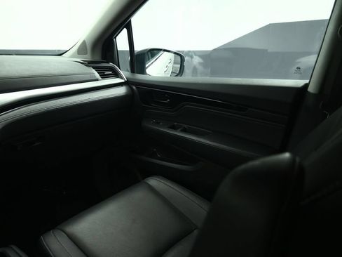 Used 2021 Honda Odyssey Touring image 43